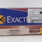 ExactRail EPS-90003-7 HO Scale Milwaukee Road Ribside Box Car #34219 EX/Box