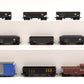 Walthers & Other HO Scale Assorted Freight Cars [11] VG