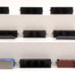 Walthers & Other HO Scale Assorted Freight Cars [11] VG