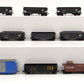 Walthers & Other HO Scale Assorted Freight Cars [11] VG