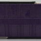 Lionel 6-9486 O Gauge I Love Michigan Boxcar #9486 EX