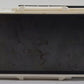 Lionel 6-9486 O Gauge I Love Michigan Boxcar #9486 EX
