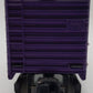 Lionel 6-9486 O Gauge I Love Michigan Boxcar #9486 EX