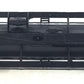 Tex-N-Rails 9327 N Scale Texaco 8,000 Gallon Tank Car #9327 LN/Box