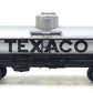 Tex-N-Rails 9327 N Scale Texaco 8,000 Gallon Tank Car #9327 LN/Box