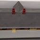 MTH 30-90081 O Main Street Country Passenger Station EX