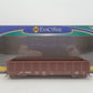 Exact Rail EX-150213-1 HO Southern Pacific Gunderson 2420  Ft. Gondola #800005 EX/Box