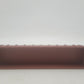 Exact Rail EX-150213-1 HO Southern Pacific Gunderson 2420  Ft. Gondola #800005 EX/Box