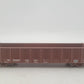 Exact Rail EX-150213-1 HO Southern Pacific Gunderson 2420  Ft. Gondola #800005 EX/Box