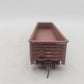 Exact Rail EX-150213-1 HO Southern Pacific Gunderson 2420  Ft. Gondola #800005 EX/Box