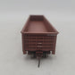 Exact Rail EX-150213-1 HO Southern Pacific Gunderson 2420  Ft. Gondola #800005 EX/Box