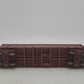 Exact Rail EX-150213-1 HO Southern Pacific Gunderson 2420  Ft. Gondola #800005 EX/Box