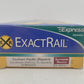 Exact Rail EX-150213-1 HO Southern Pacific Gunderson 2420  Ft. Gondola #800005 EX/Box