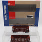 Walthers 932-27405 HO Scale Southern Greenville 100 Ton Twin Hoppers (2-Pack) LN/Box