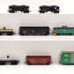 Walthers & Other HO Scale Assorted Freight Cars [11] VG