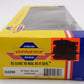 Athearn G4200 HO Scale Undecorated Sieco 50' Box Car EX/Box