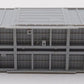 Athearn G4200 HO Scale Undecorated Sieco 50' Box Car EX/Box