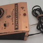 MRC 500 HO Scale Throttlepack Train Control VG