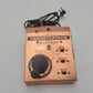 MRC 500 HO Scale Throttlepack Train Control VG