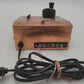 MRC 500 HO Scale Throttlepack Train Control VG