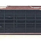 BevBel 10003 N Scale Western Pacific Evans 50' Box Car LN/Box