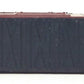 BevBel 10003 N Scale Western Pacific Evans 50' Box Car LN/Box