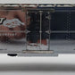 MTH 30-78032 O Gauge Coors Light Refrigerator Car #2007 EX