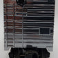MTH 30-78032 O Gauge Coors Light Refrigerator Car #2007 EX