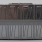 MTH 30-78032 O Gauge Coors Light Refrigerator Car #2007 EX