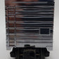 MTH 30-78032 O Gauge Coors Light Refrigerator Car #2007 EX