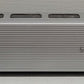 Lionel O Amtrak Acela First Class Car #3512 EX