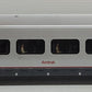 Lionel O Amtrak Acela First Class Car #3512 EX