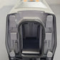 Lionel O Amtrak Acela First Class Car #3512 EX