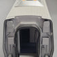 Lionel O Amtrak Acela First Class Car #3512 EX
