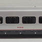 Lionel O Amtrak Acela First Class Car #3512 EX