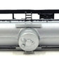 InterMountain 66302-06 N Scale Shell Chemical Co. 8,000 Gallon Tank Car #897 LN/Box