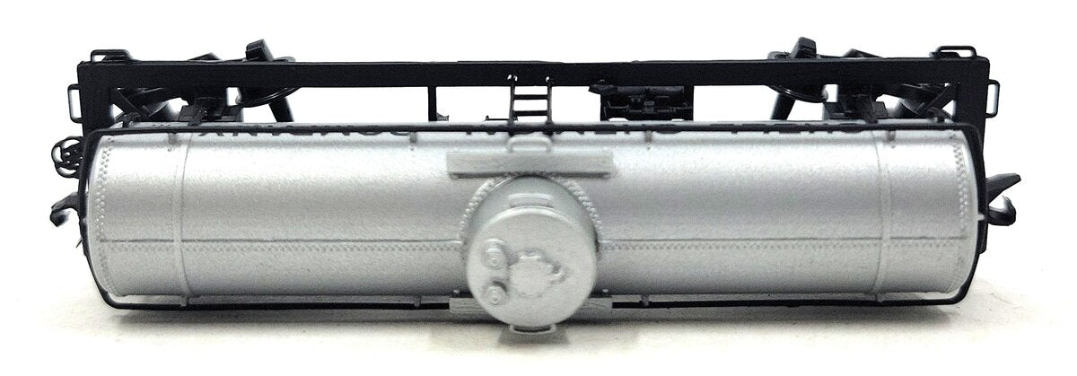InterMountain 66302-06 N Scale Shell Chemical Co. 8,000 Gallon Tank Car #897 LN/Box