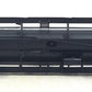 InterMountain 66302-06 N Scale Shell Chemical Co. 8,000 Gallon Tank Car #897 LN/Box