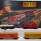 MTH 020 O Gauge Union Pacific Freight Car Set/Box