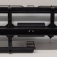 MTH 020 O Gauge Union Pacific Freight Car Set/Box