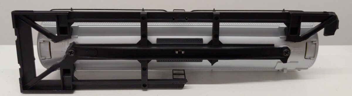 MTH 020 O Gauge Union Pacific Freight Car Set/Box
