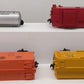 MTH 020 O Gauge Union Pacific Freight Car Set/Box