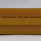 MTH 20-97384 O Chessie PS-2CD High-Side Hopper Car #4682 EX