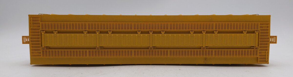 MTH 20-97384 O Chessie PS-2CD High-Side Hopper Car #4682 EX