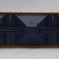 MTH 20-97384 O Chessie PS-2CD High-Side Hopper Car #4682 EX