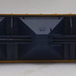 MTH 20-97384 O Chessie PS-2CD High-Side Hopper Car #4686 EX