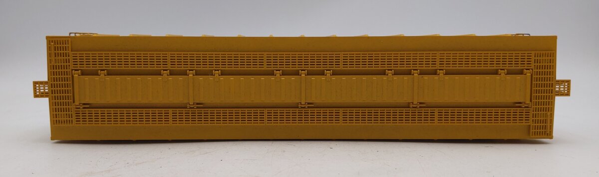 MTH 20-97384 O Chessie PS-2CD High-Side Hopper Car #4686 EX