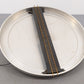 Wilson's HO Scale Turntable VG/Box