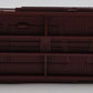 Lionel 6-5731 O Gauge Louisville & Nashville Woodside Reefer #5731 EX/Box