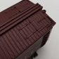 Lionel 6-5731 O Gauge Louisville & Nashville Woodside Reefer #5731 EX/Box
